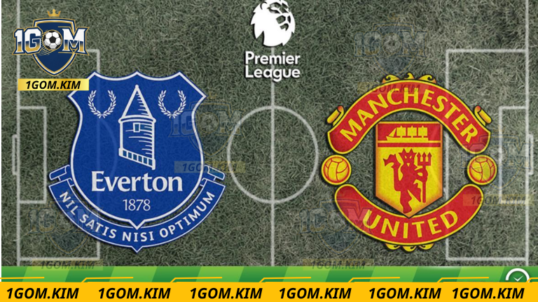 Soi Kèo Mu Vs Everton 3h00 Ngày 25/11: Thử Thách Gian Nan 1 Soi-keo-MU-vs-Everton