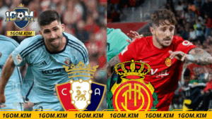Soi-keo-Mallorca-vs-Osasuna