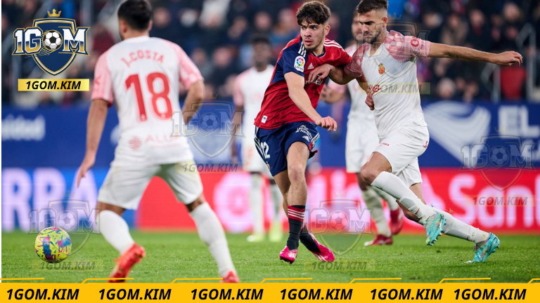 Soi-keo-Mallorca-vs-Osasuna-voi-doi-hinh-ro-ret