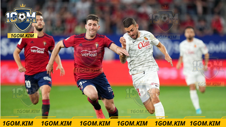 Soi-keo-Mallorca-vs-Osasuna-voi-luc-luong-manh-me