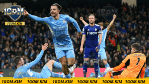 Soi-keo-Manchester-City-vs-Leeds-United