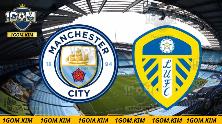 Soi-keo-Manchester-City-vs-Leeds-United-voi-chi-tiet-luc-luong-doi