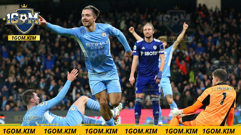 Soi-keo-Manchester-City-vs-Leeds-United
