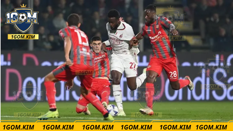 Soi Kèo Rayo Vallecano vs Valencia 03:00 Ngày 02/12: Cử Hoà Dễ Nổ 1 Soi-keo-Rayo-Vallecano-Valencia-voi-nang-luc-khac-nhau