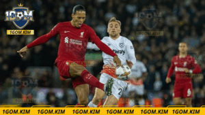 Soi-keo-West-Ham-United-vs-Liverpool