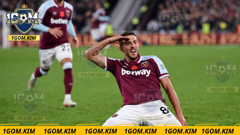 Soi-keo-West-Ham-United-vs-Liverpool-chi-tiet-lich-su-doi-dau