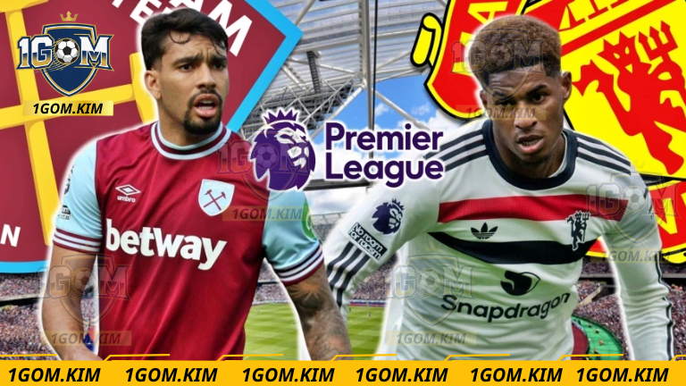 Soi-keo-West-Ham-United-vs-Liverpool-voi-luc-luong-phat-biet