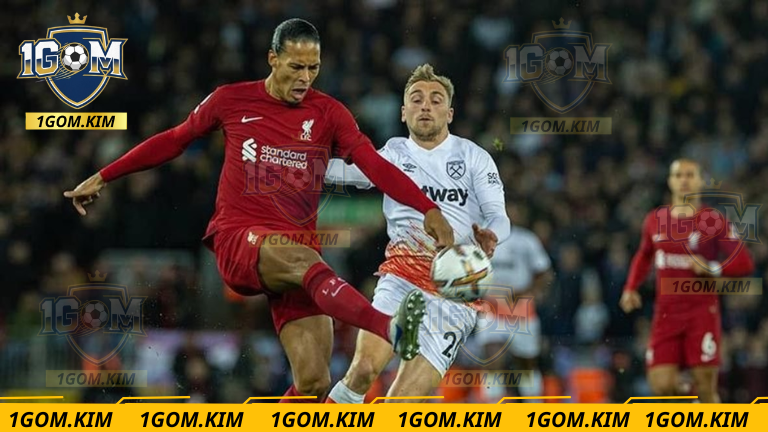 Soi-keo-West-Ham-United-vs-Liverpool