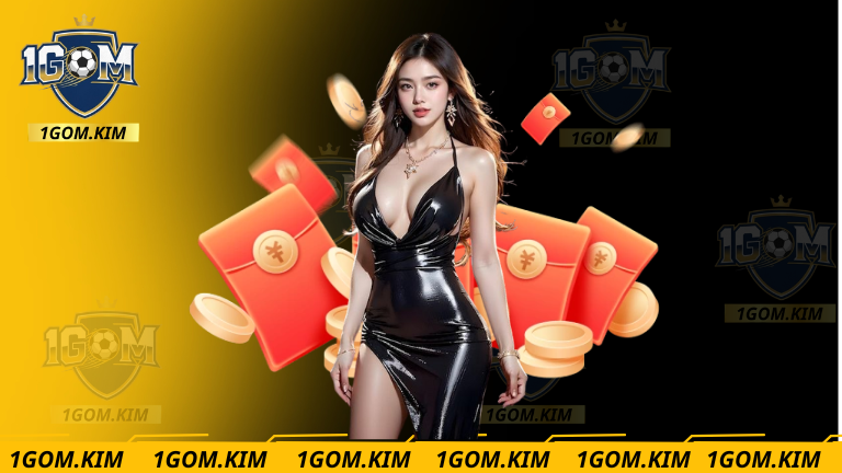 Tham-gia-uu-dai-cho-hoi-vien-VIP-dam-bao-nhieu-quyen-loi