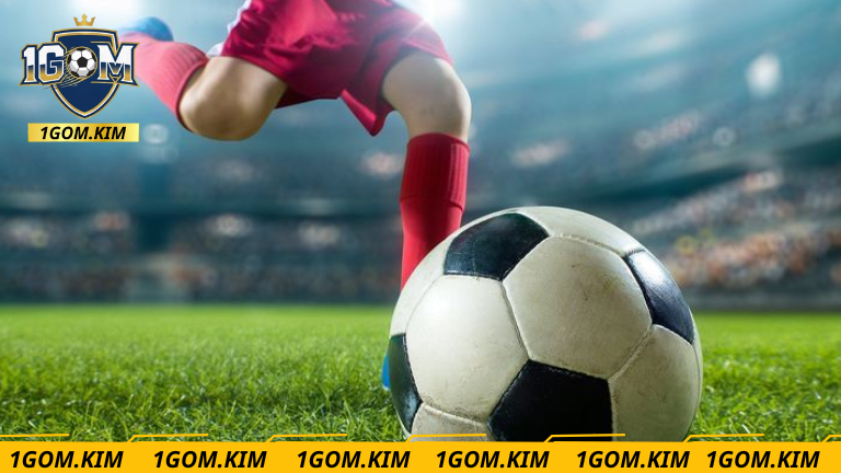 Tim-hieu-ve-keo-ty-so-bong-da
