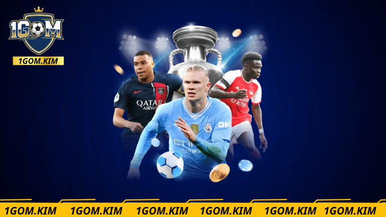 Top-giai-bong-da-uy-tin-duoc-lua-chon-tren-nhieu-tieu-chi