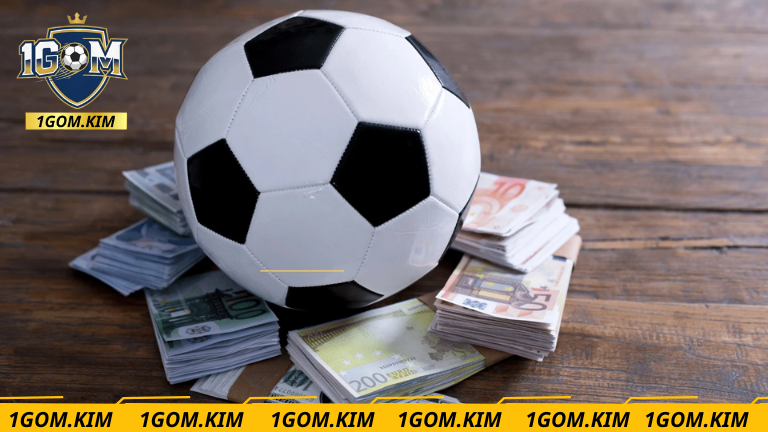 Ty-le-cuoc-bong-da-co-co-so-chi-tiet