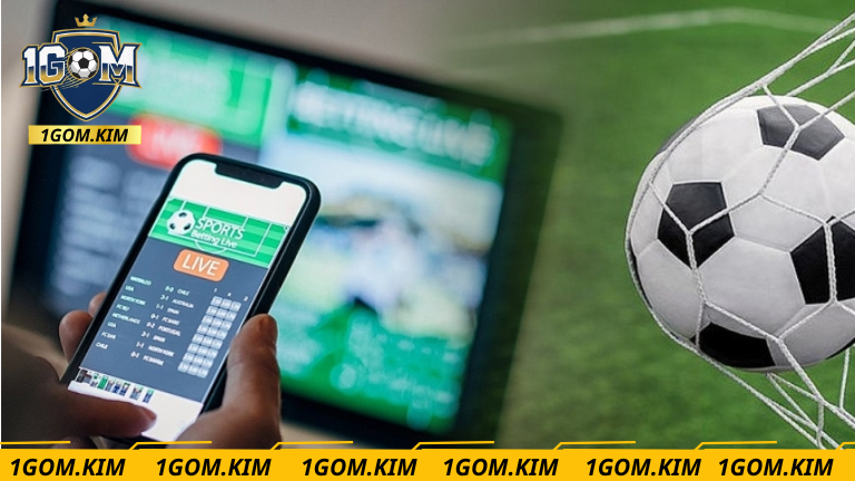 Ty-le-cuoc-bong-da-co-nhieu-loai-hinh