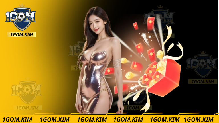 Uu-dai-cho-hoi-vien-VIP-duoc-danh-gia-cao