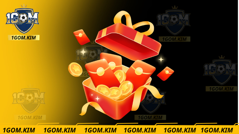 Uu-dai-cho-hoi-vien-VIP