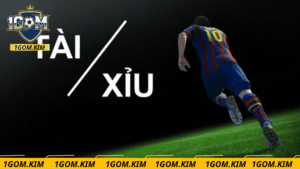 doc-keo-bong-da-tai-xiu