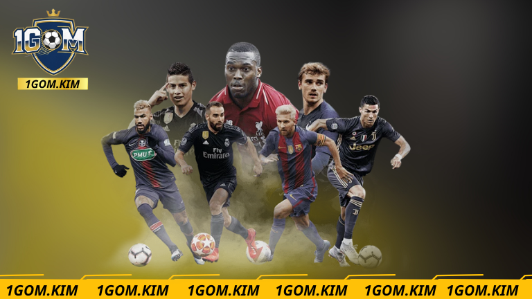 kinh-nghiem-xem-keo-bong