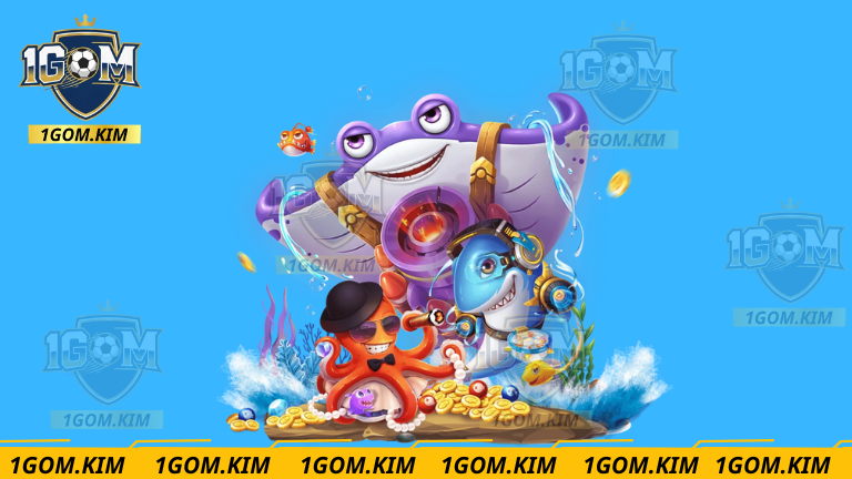 Nhà Cái Jun88 Bắn Cá – Điểm Đến Hàng Đầu Thị Trường 3 Ban-ca-battle-tao-nen-co-hoi-doi-khang-thu-vi