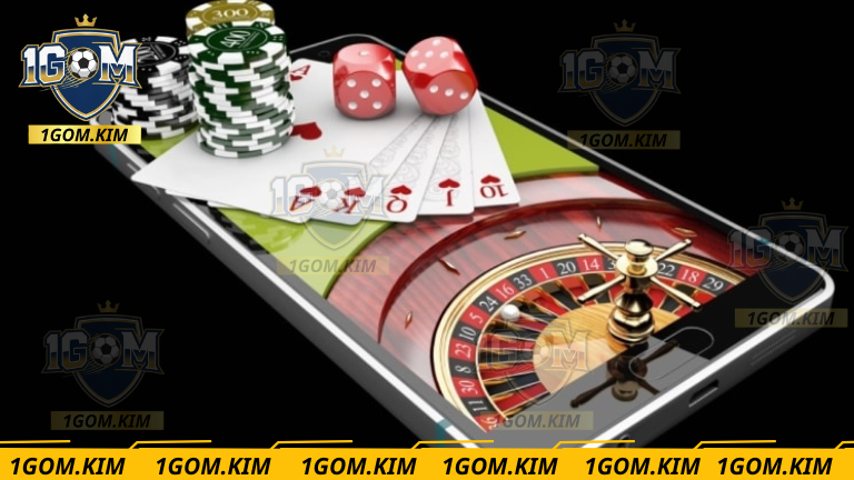 Nhà Cái Casino QQ88 Uy Tín Nhất Thị Trường Giải Trí 2025 3 Casino-QQ88-so-huu-da-dang-noi-dung