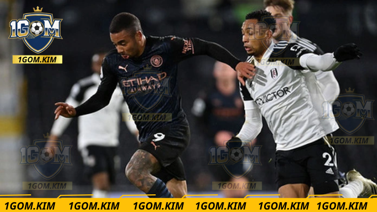 Soi kèo Fulham & Manchester City 2h30 Ngày 3/12: Bất Ngờ Chờ Đón 3 Chi-tiet-chot-keo-dau-tu-cua-tran-Fulham-Manchester-City