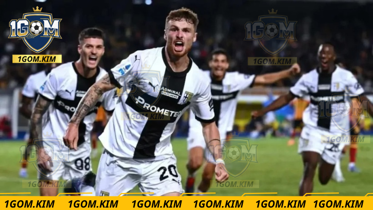 Soi Kèo Pisa & Parma 21h00 Ngày 8/12: Dự Đoán Cân Bằng 2 Chi-tiet-soi-keo-Pisa-Parma-ty-le-Chau-Au