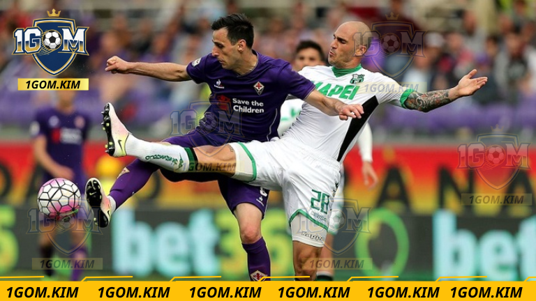Soi Kèo Sassuolo & Fiorentina 21h00 Ngày 06/12: Cân Tài Cân Sức 2 Chi-tiet-soi-keo-Sassuolo-Fiorentina-ty-le-tai-xiu-2-5
