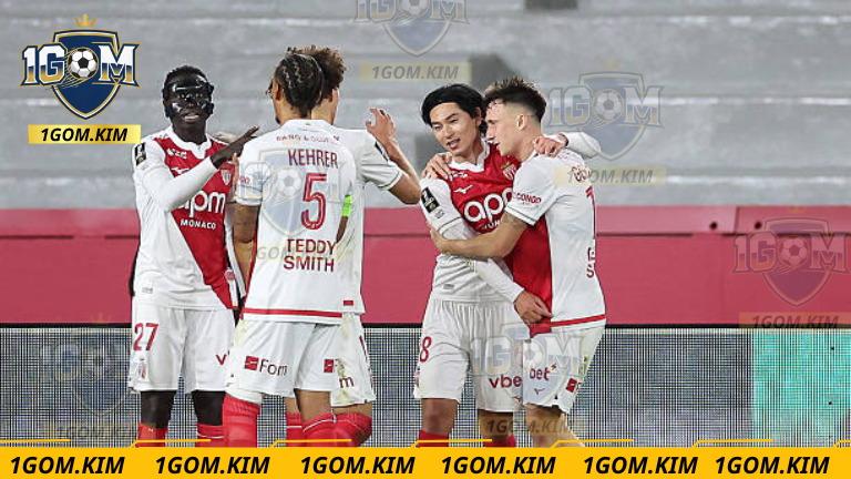 Soi Kèo Marseille Vs Monaco 2:45 Ngày 15/12: Lợi Thế Sân Nhà 3 Chi-tiet-tong-ket-soi-keo-Marseille-vs-Monaco