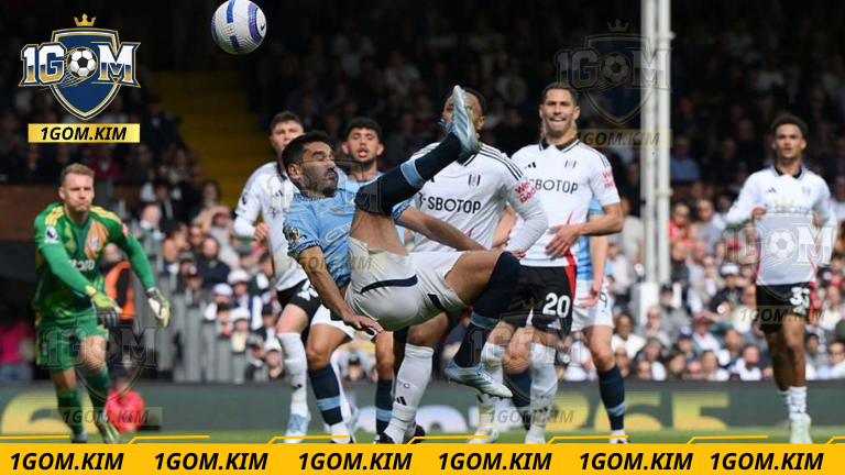 Soi kèo Fulham & Manchester City 2h30 Ngày 3/12: Bất Ngờ Chờ Đón 1 Chi-tiet-ve-soi-keo-Fulham-Manchester-City-dua-tren-thuc-luc