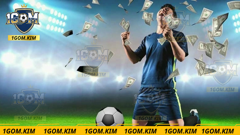 Nhà Cái Fb88 Số 1 Thể Thao - Sân Chơi Đẳng Cấp, Uy Tín 2 Choi-the-thao-tai-FB88-minh-bach-moi-thong-tin