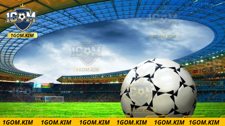 Soi Kèo Osasuna & Levante 3h00 Ngày 8/12: Đội Nhà Sáng Cửa 2 Chot-keo-soi-keo-Osasuna-Levante-ty-le-Chau-Au