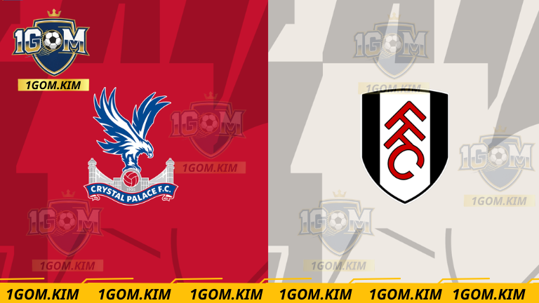 Soi Kèo Fulham & Crystal Palace 23h30 Ngày 7/12: Chủ Nhà Nhỉnh Nhẹ 3 Chot-keo-tran-Fulham-Crystal-Palace