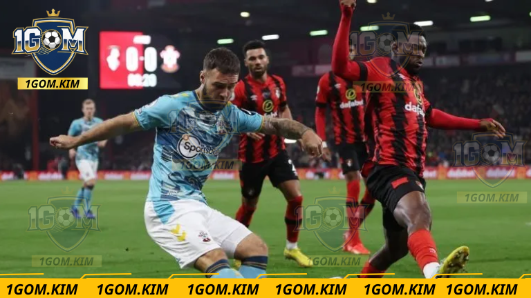 Soi Kèo Burnley & Crystal Palace 2h30 Ngày 4/12: Chênh Lệch Rõ Ràng 3 Chot-ket-qua-soi-keo-Burnley-Crystal-Cung điện-chi-tiết