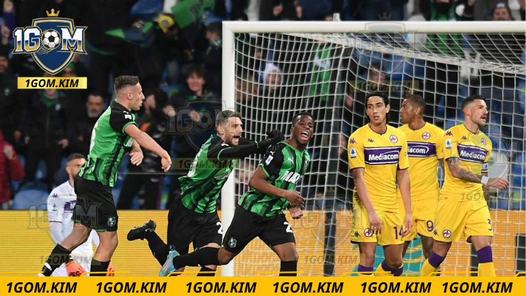 Soi Kèo Sassuolo & Fiorentina 21h00 Ngày 06/12: Cân Tài Cân Sức 3 Chot-soi-keo-Sassuolo-Fiorentina-moi-nhat