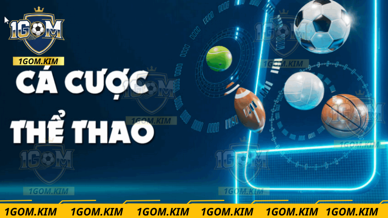 Hi88 Thể Thao Trực Tuyến - Kèo Ngon, Trải Nghiệm Mượt 3 Co-da-dang-san-pham-tai-Hi88-the-thao
