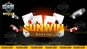 Cong-game-Sunwin
