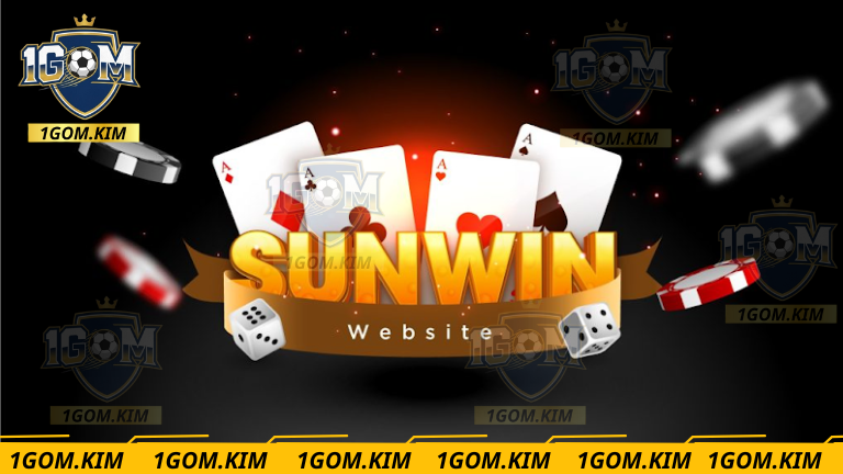 Cổng Game Sunwin - Thế Giới Giải Trí Cao Cấp Nhất 2025 2 Cong-game-Sunwin