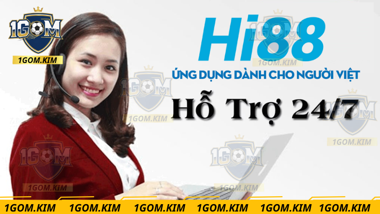 Hi88 Thể Thao Trực Tuyến - Kèo Ngon, Trải Nghiệm Mượt 2 Dich-vu-ho-tro-khach-hang-tai-Hi88-the-thao-tan-tam
