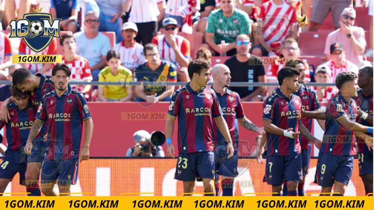 Soi Kèo Osasuna & Levante 3h00 Ngày 8/12: Đội Nhà Sáng Cửa 3 Du-doan-keo-tong-quan-tran-Osasuna-Levante