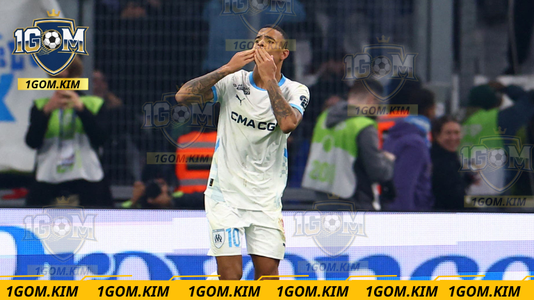 Soi Kèo Marseille Vs Monaco 2:45 Ngày 15/12: Lợi Thế Sân Nhà 2 Du-doan-soi-keo-Marseille-vs-Monaco-ty-le-Chau-Au