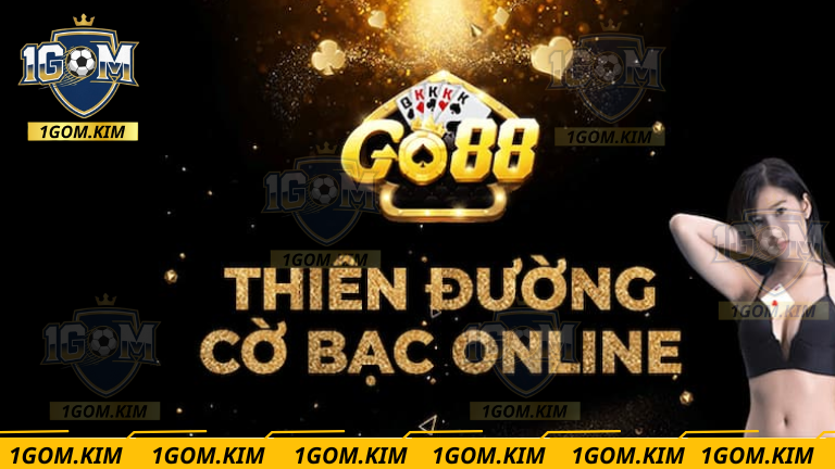 Review Game Bài Go88 – Cổng Game Bài Trực Tuyến Hấp Dẫn 3 Game-bai-Go88-noi-bat-voi-luong-thanh-vien-da-dang