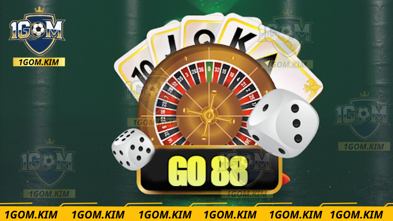 Review Game Bài Go88 – Cổng Game Bài Trực Tuyến Hấp Dẫn 7 Game-bai-Go88