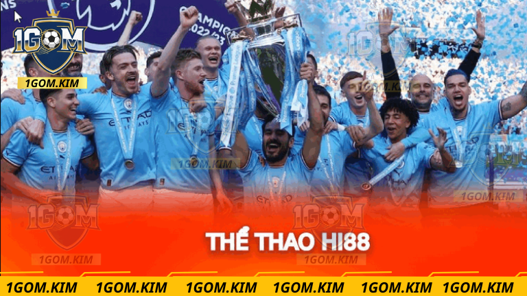 Hi88 Thể Thao Trực Tuyến - Kèo Ngon, Trải Nghiệm Mượt 8 Hi88-the-thao