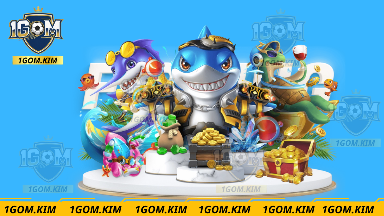 Nhà Cái Jun88 Bắn Cá – Điểm Đến Hàng Đầu Thị Trường 1 Jun88-ban-ca-mo-ra-the-gioi-chuyen-nghiep