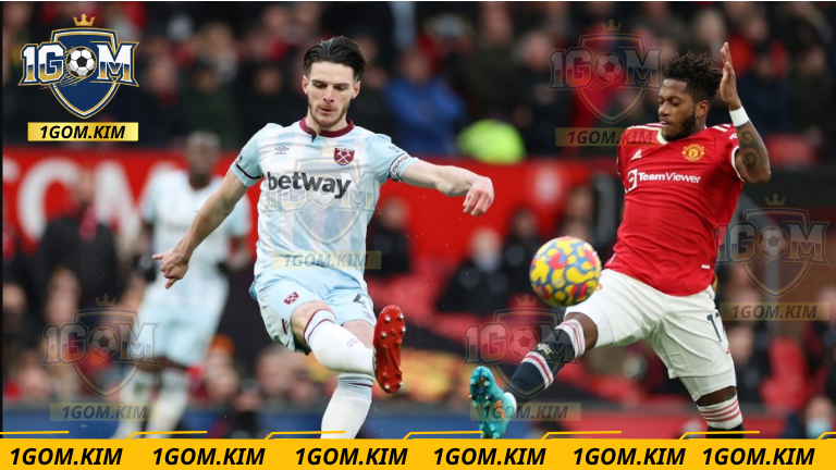 Soi Kèo MU VV West Ham United 5/12 : Quỷ Đỏ Giữ Top 2 Kham-pha-keo-Chau-A-khi-soi-keo-Manchester-United-West-Ham-United