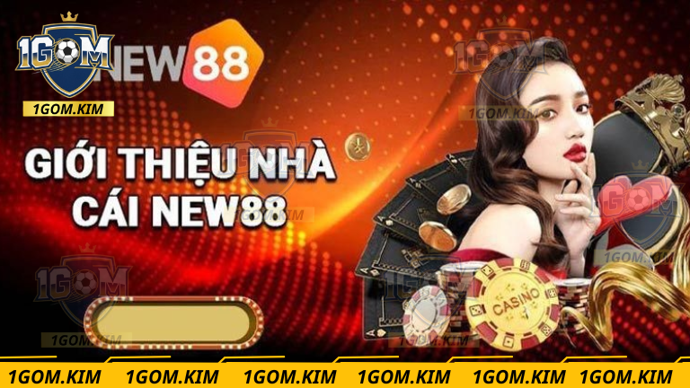 Nhà Cái NEW88 - Sân Chơi Chuyên Nghiệp Bậc Nhất 2025 1 NEW88-mo-ra-san-choi-hap-dan-va-da-dang-noi-dung