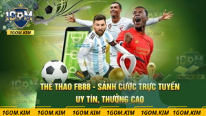 Nha-cai-FB88-so-1-the-thao