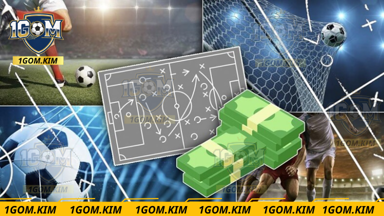 Nhà Cái Fb88 Số 1 Thể Thao - Sân Chơi Đẳng Cấp, Uy Tín 3 Nha-cai-FB88-so-1-the-thao-so-huu-da-dang-san-pham