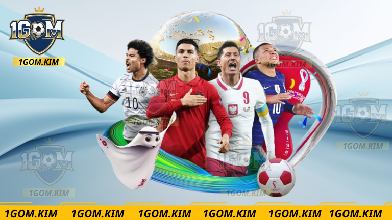 Nhà Cái Kubet Số 1 Thể Thao - Review Sảnh Cá Cược Uy Tín 3 Nha-cai-Kubet-so-1-the-thao-so-huu-noi-dung-da-dang