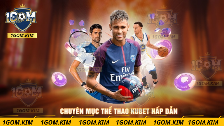 Nhà Cái Kubet Số 1 Thể Thao - Review Sảnh Cá Cược Uy Tín 5 Nha-cai-Kubet-so-1-the-thao