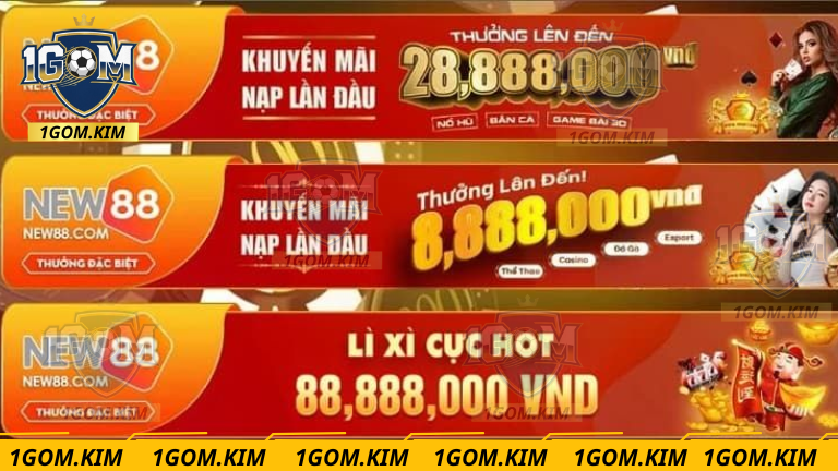 Nhà Cái NEW88 - Sân Chơi Chuyên Nghiệp Bậc Nhất 2025 2 Nha-cai-NEW88-mang-den-ty-le-thuong-khung
